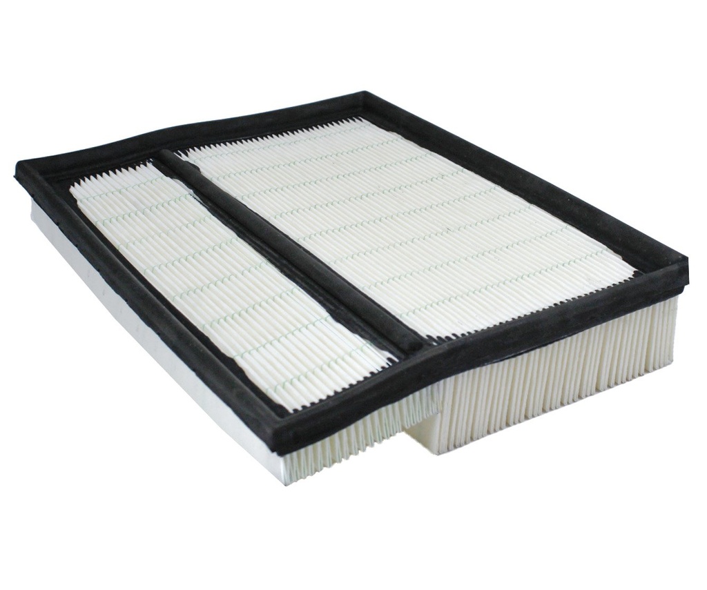 GH-GA-2195 — Filtro de Aire GA-2195 Gonher