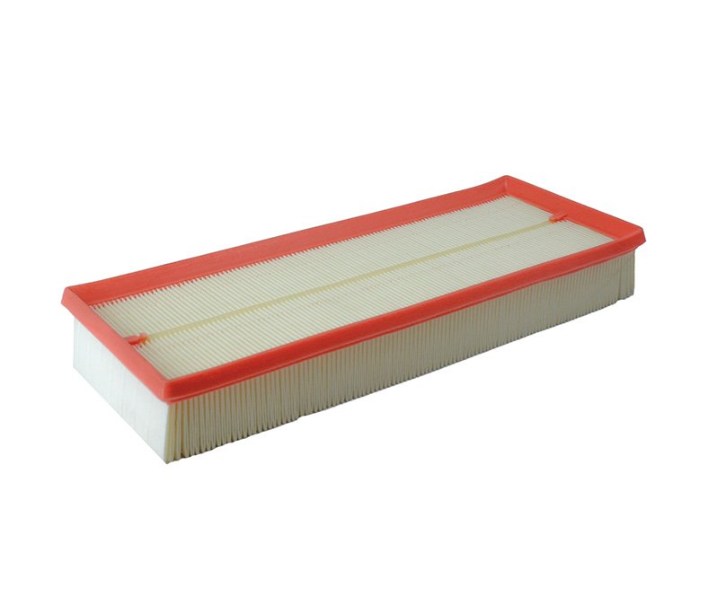 Filtro de Aire GA-2198 Gonher