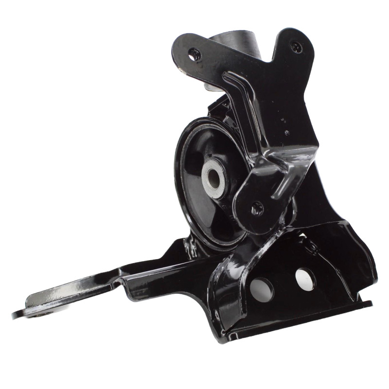 SOPORTE DE TRANSMISION IZQUIERDO PONTIAC VIBE L4 2.4L 2009-2010