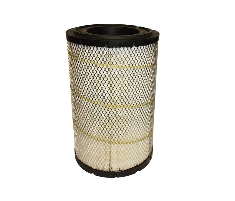 GH-GA-2203R — Filtro de Aire GA-2203R SP Gonher