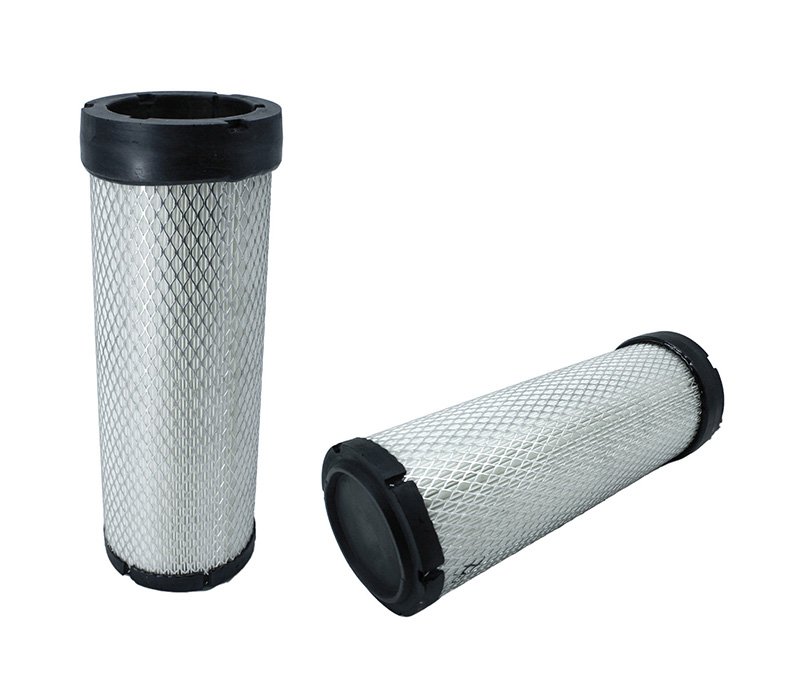 GH-GA-2203RSE — Filtro de Aire GA-2203RSE SP Gonher