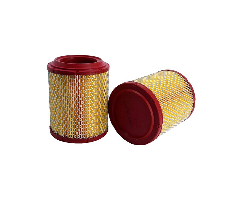 Filtro de Aire GA-220R Gonher