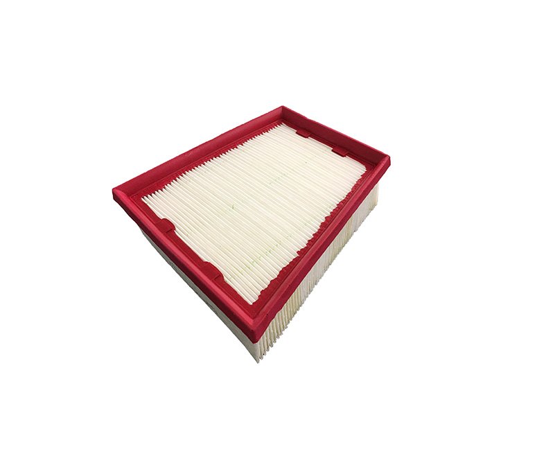 GH-GA-2214 — Filtro de Aire GA-2214 Gonher