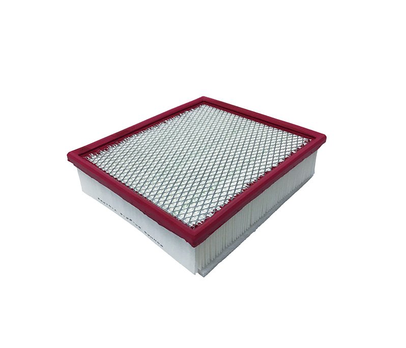 Filtro de Aire GA-2216 Gonher