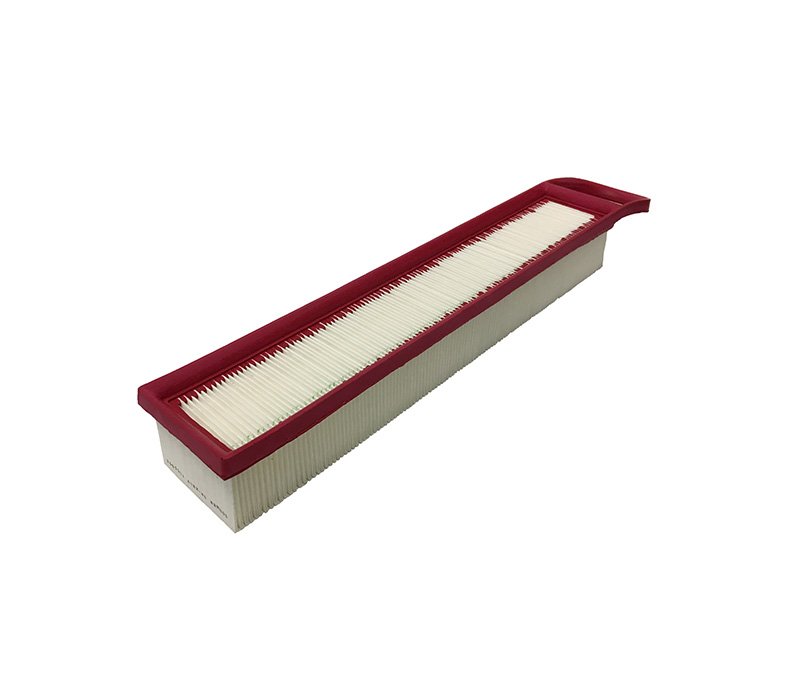 GH-GA-2217 — Filtro de Aire GA-2217 Gonher