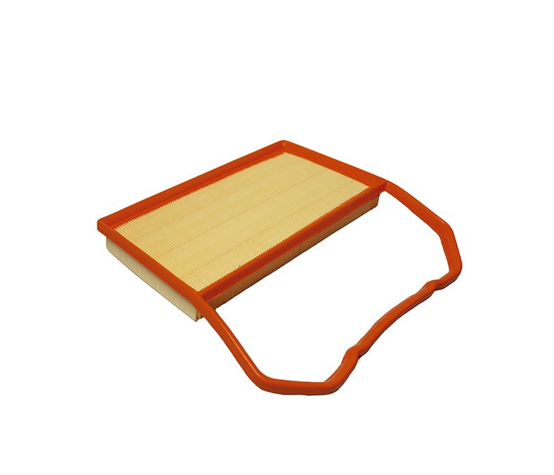 Filtro de Aire GA-2219 Gonher