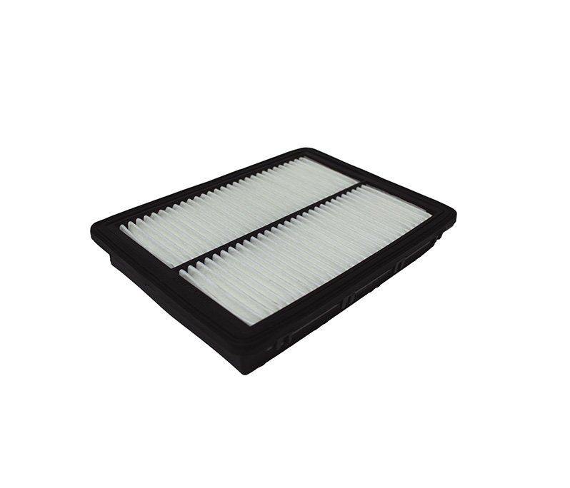Filtro de Aire GA-2221 Gonher