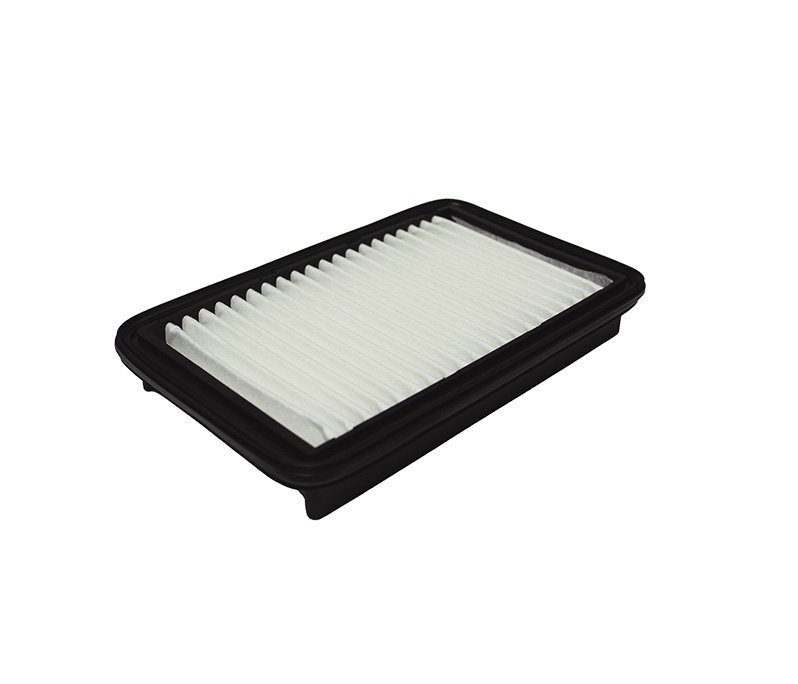 GH-GA-2224 — Filtro de Aire GA-2224 Gonher