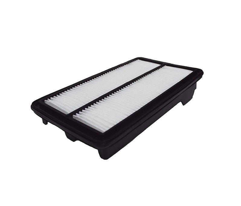 GH-GA-2225 — Filtro de Aire GA-2225 Gonher