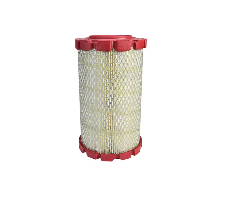 Filtro de Aire GA-222R Gonher