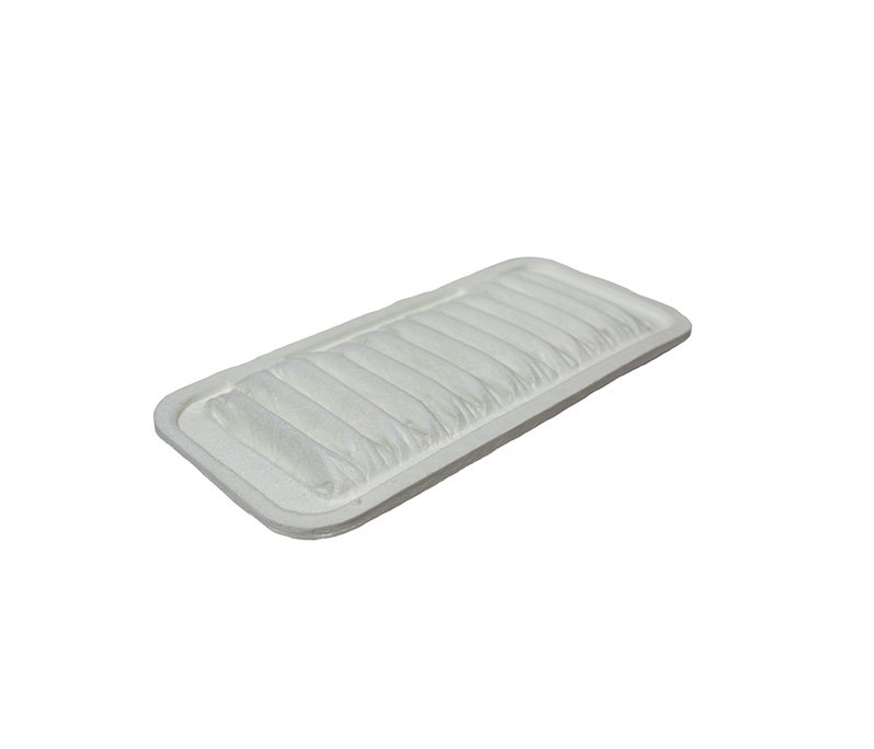 GH-GA-2230 — Filtro de Aire GA-2230 Gonher