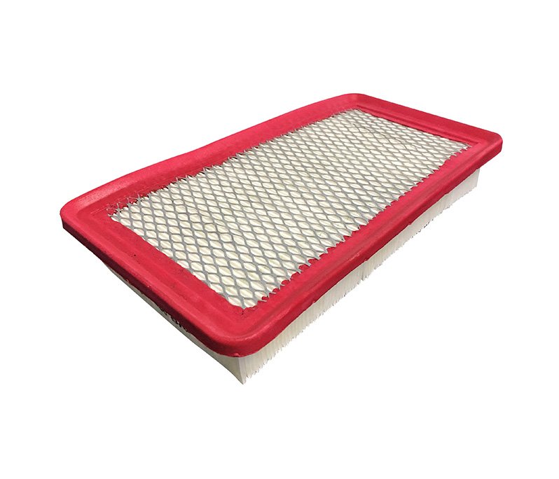 Filtro de Aire GA-2233 Gonher