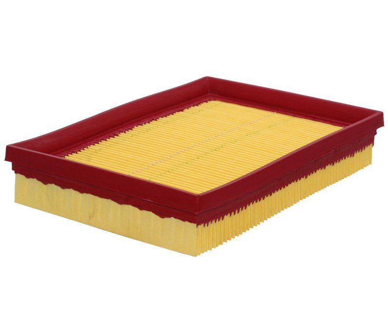 Filtro de Aire GA-2235 Gonher