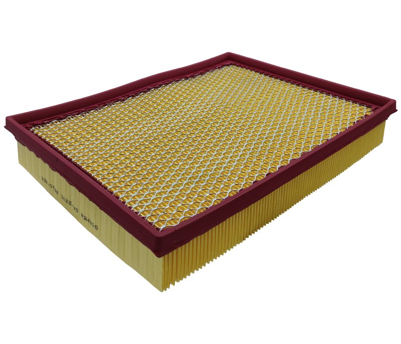 GH-GA-2239 — Filtro de Aire GA-2239 Gonher