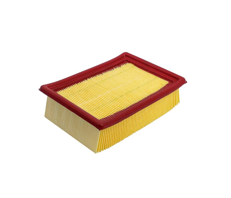 Filtro de Aire GA-225 Gonher