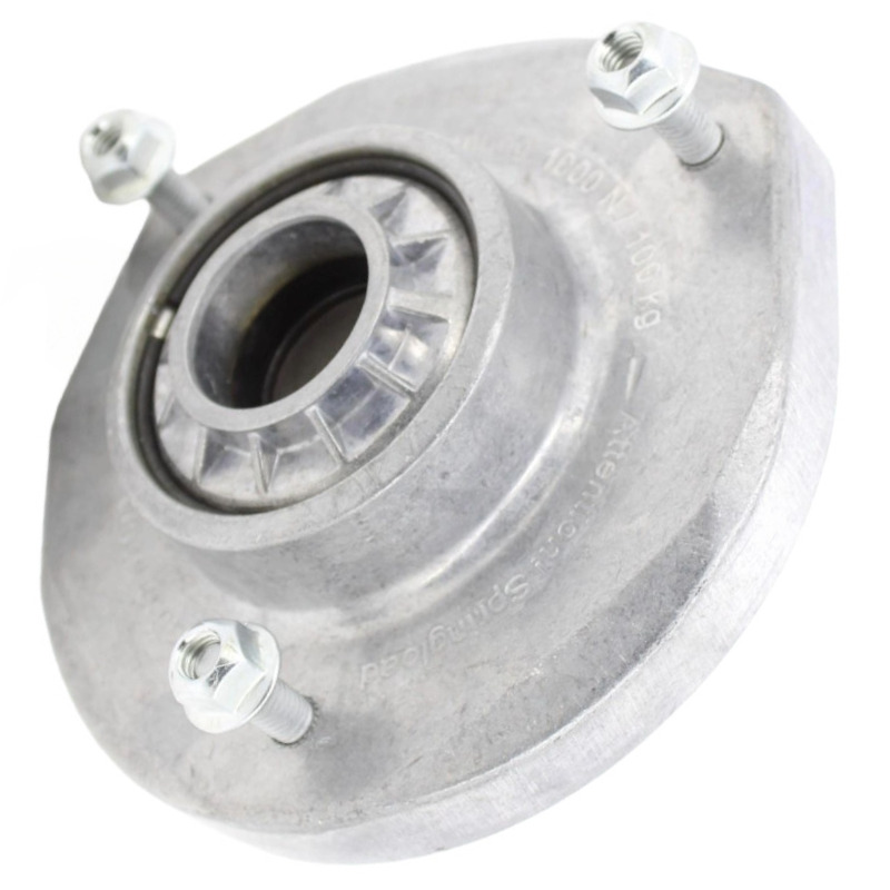 BASE DE AMORTIGUADOR DELANTERO DERECHO PORSCHE 718 BOXSTER H4 2L 2017-2020