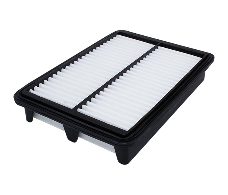 Filtro de Aire GA-2253 Gonher
