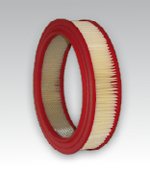GH-GA-230 — Filtro de Aire GA-230 Gonher