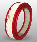 Filtro de Aire GA-231 Gonher