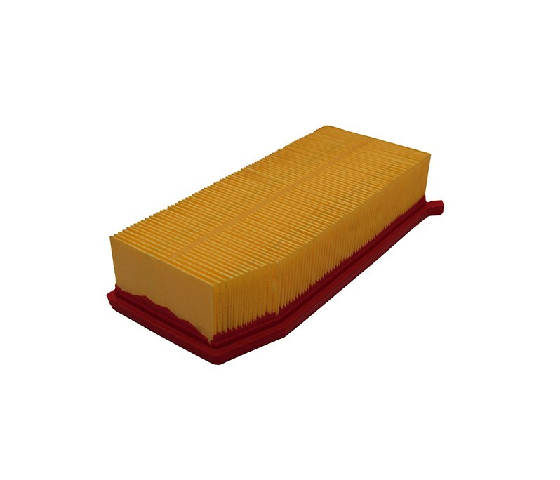 Filtro de Aire GA-2313 Gonher