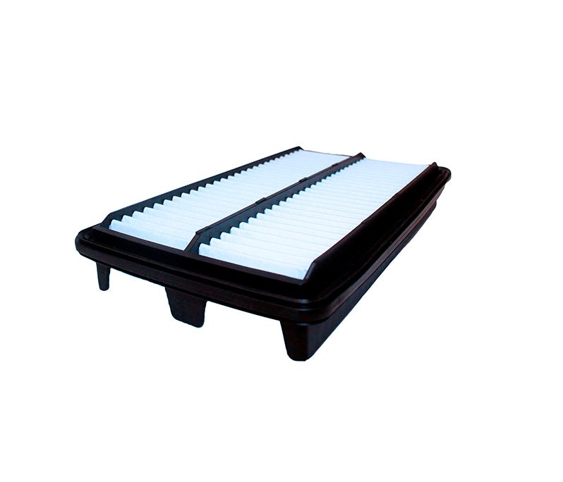 Filtro de Aire GA-2316 Gonher