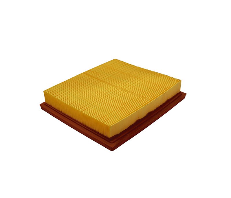 Filtro de Aire GA-2317 Gonher