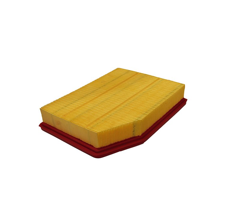 Filtro de Aire GA-2321 Gonher