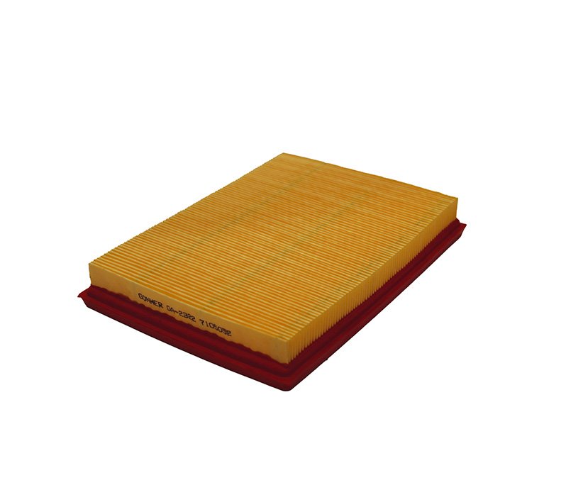Filtro de Aire GA-2322 Gonher