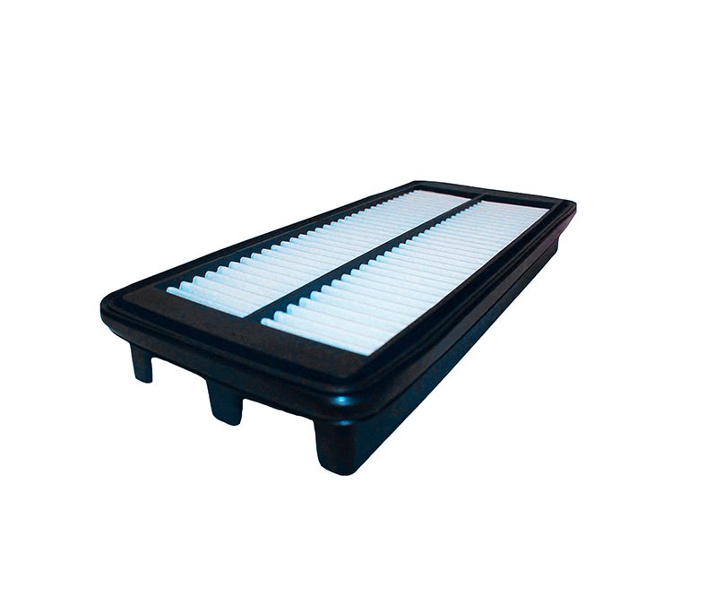 GH-GA-2326 — Filtro de Aire GA-2326 Gonher
