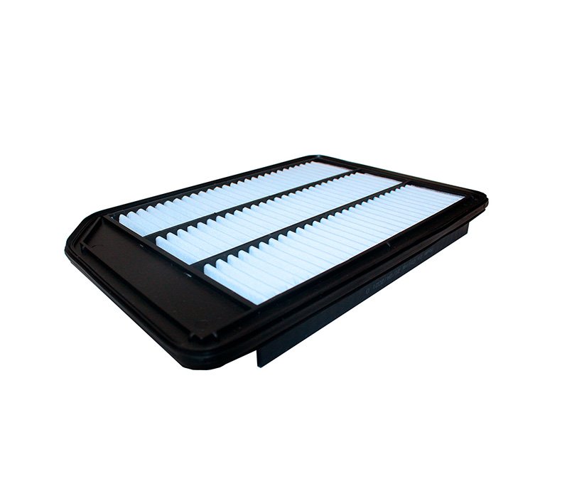 Filtro de Aire GA-2328 Gonher