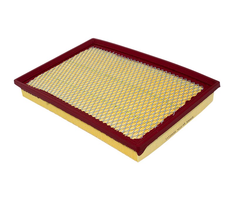GH-GA-2334 — Filtro de Aire GA-2334 Gonher