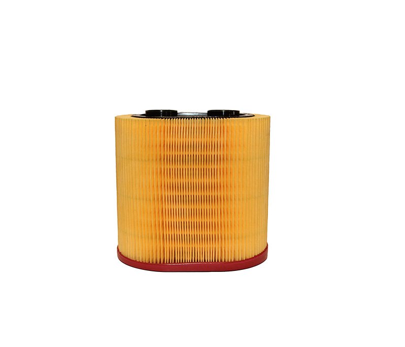 Filtro de Aire GA-2343 Gonher
