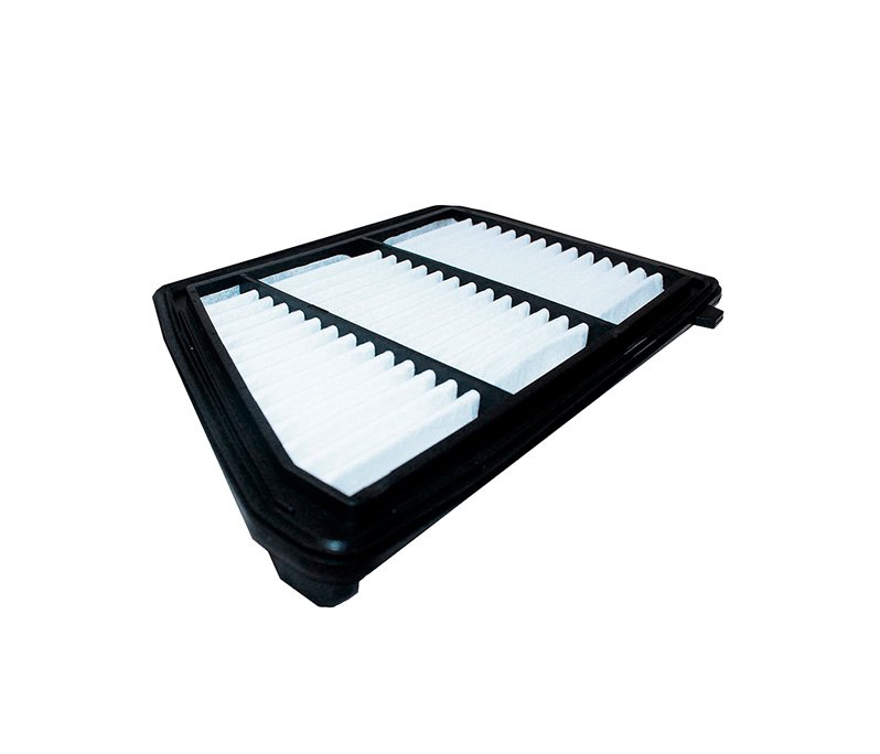 GH-GA-2354 — Filtro de Aire GA-2354 Gonher