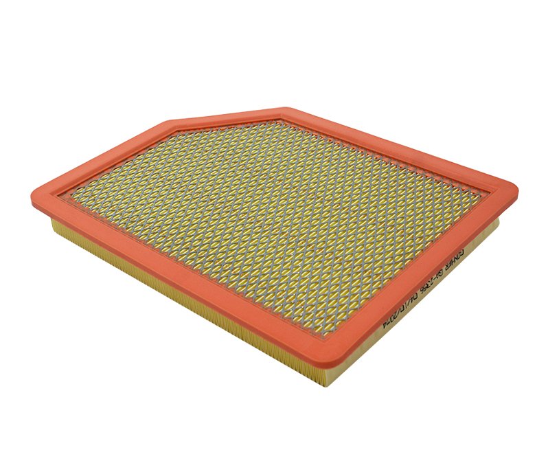 Filtro de Aire GA-2356 Gonher