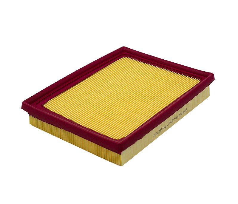 GH-GA-2357 — Filtro de Aire GA-2357 Gonher