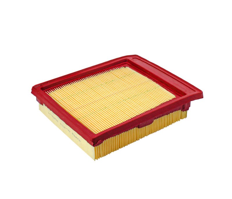 Filtro de Aire GA-2371 Gonher
