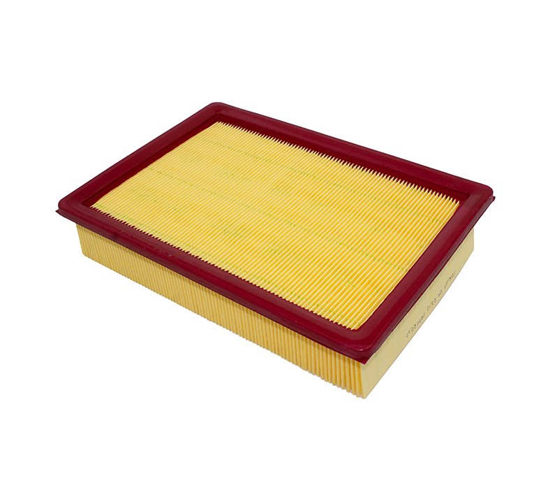 GH-GA-2372 — Filtro de Aire GA-2372 Gonher