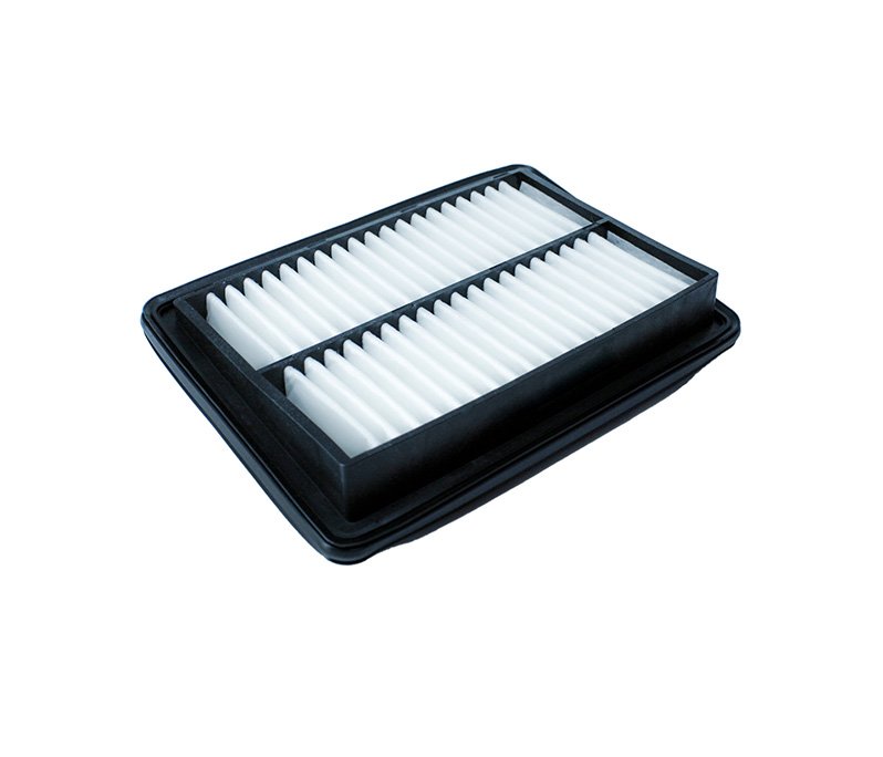 Filtro de Aire GA-2374 Gonher