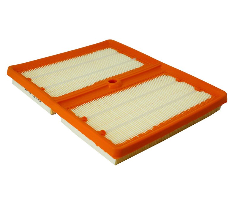 GH-GA-2375 — Filtro de Aire GA-2375 Gonher