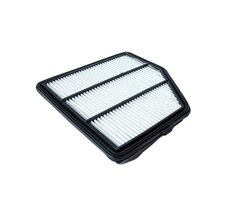 GH-GA-2376 — Filtro de Aire GA-2376 Gonher