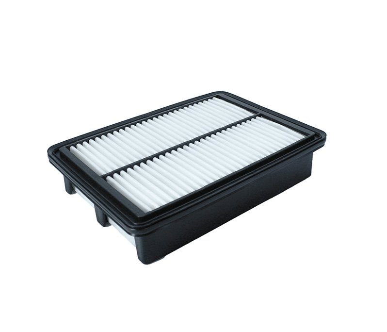 Filtro de Aire GA-2377 Gonher
