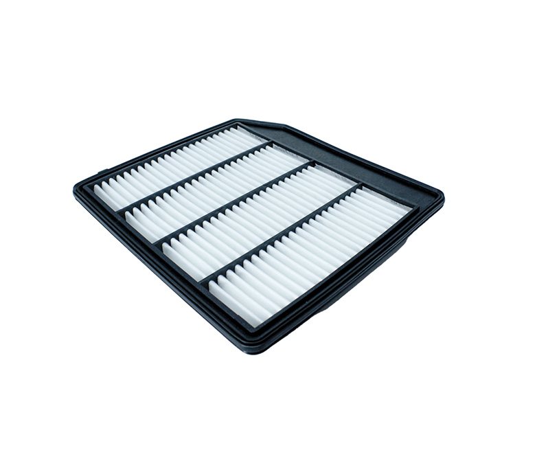 Filtro de Aire GA-2380 Gonher