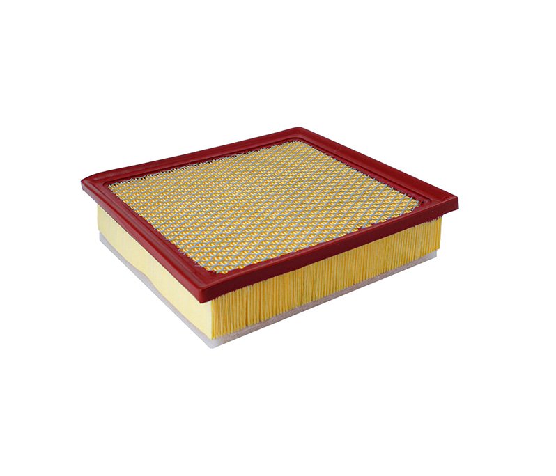 GH-GA-2382 — Filtro de Aire GA-2382 Gonher