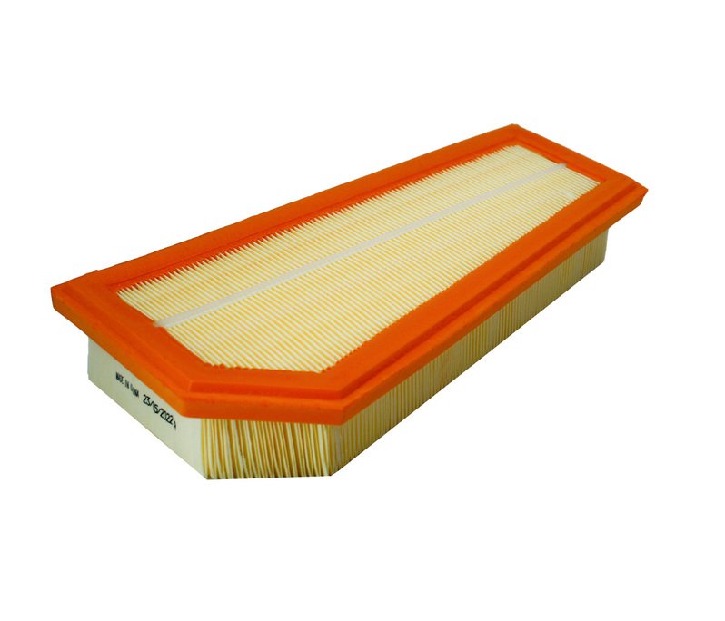 GH-GA-2383 — Filtro de Aire GA-2383 Gonher