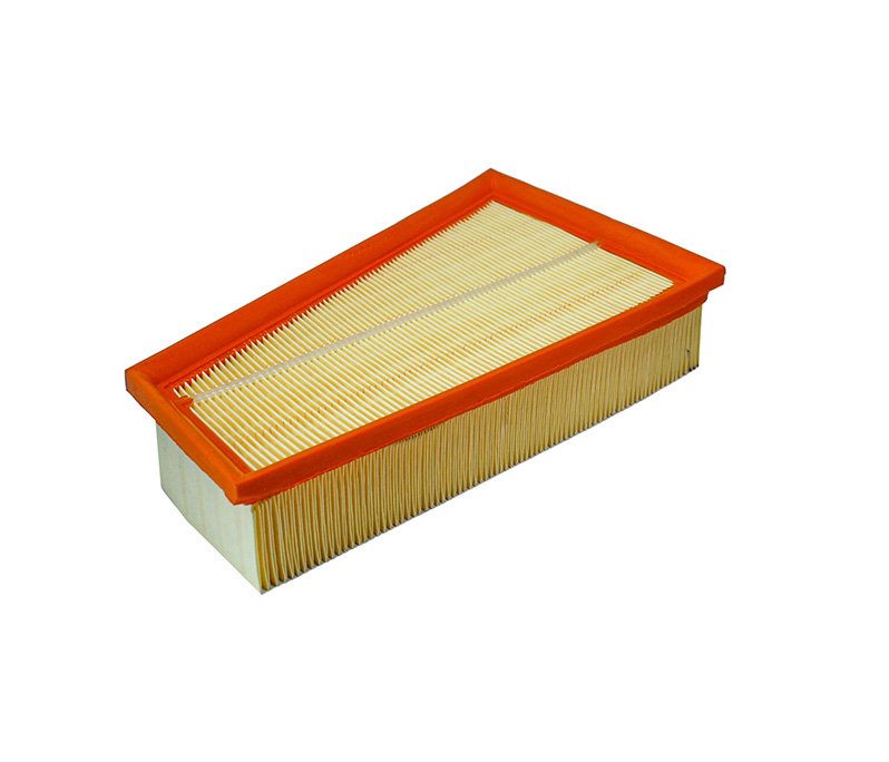 GH-GA-2385 — Filtro de Aire GA-2385 Gonher