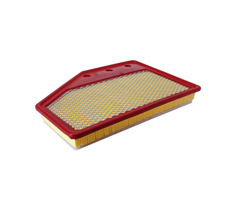 GH-GA-2388 — Filtro de Aire GA-2388 Gonher