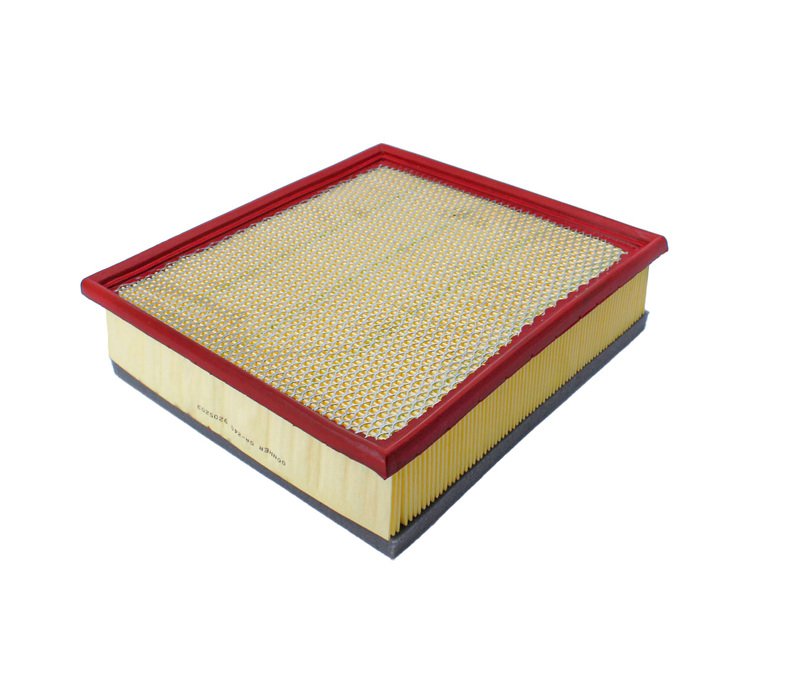 GH-GA-240 — Filtro de Aire GA-240 Gonher