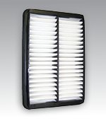 Filtro de Aire GA-242 Gonher