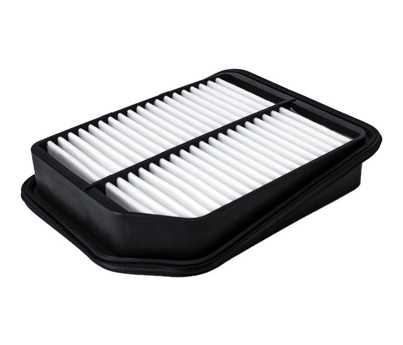 GH-GA-243 — Filtro de Aire GA-243 Gonher