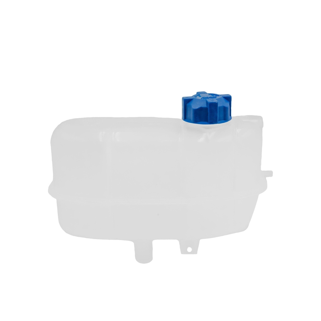 Depósito de Refrigerante de Motor CAUPLAS 700182